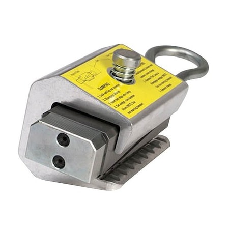 Flexco Clamp; For Conveyor Belt 04073 SMART CLAMP COMPLET